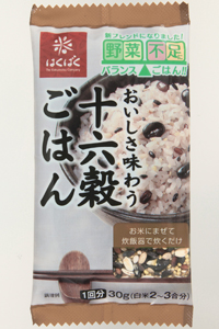 photo photo