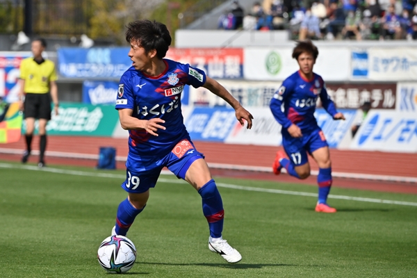 photo photo