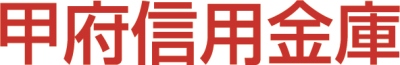 photo photo