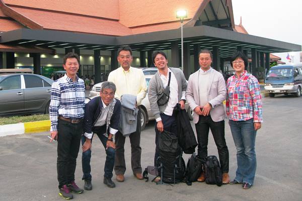 photo photo