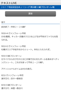 photo photo