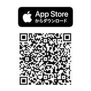 photo photo