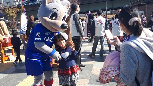 photo photo