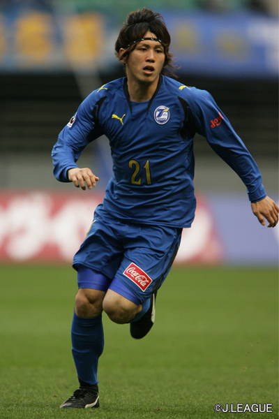 photo photo