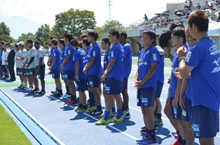 photo photo