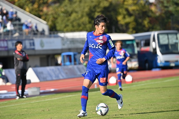 photo photo
