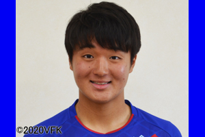 ヴァンフォーレ甲府公式サイト Ventforet Kofu Official Website ヴァンフォーレ甲府公式サイト Ventforet Kofu Official Website