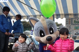 photo photo