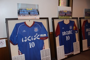 photo photo