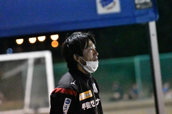 photo photo
