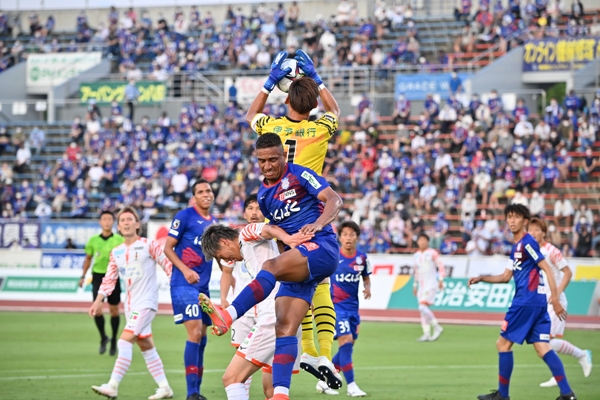 photo photo