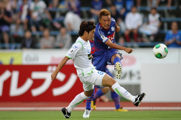 photo photo