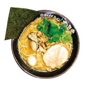 photo photo