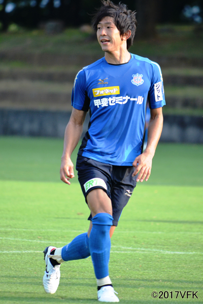 photo photo
