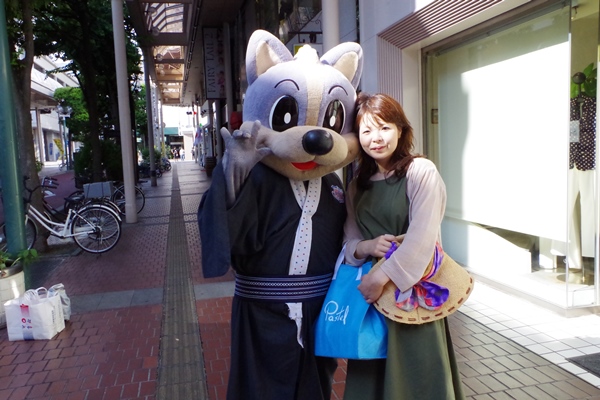 photo