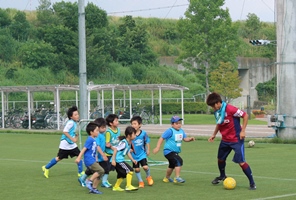 photo photo