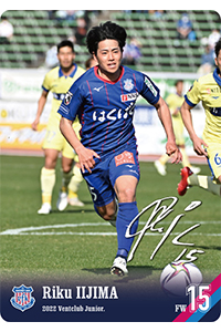 photo photo
