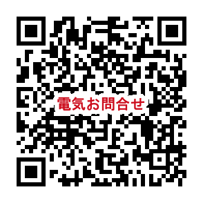 photo photo