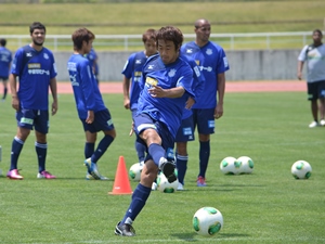 photo photo