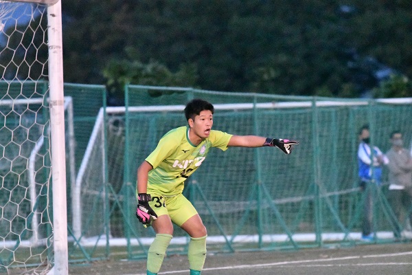 photo photo