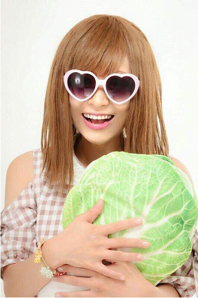 photo photo