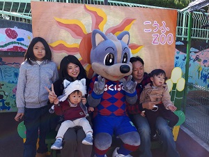 photo photo