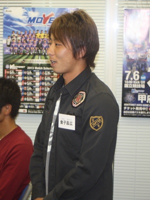 photo photo