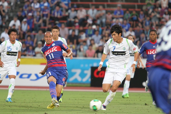 photo photo