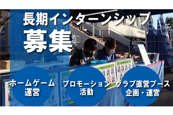 photo photo