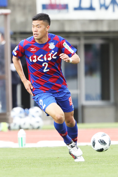 photo photo