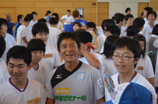 photo photo