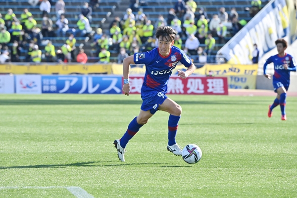 photo photo