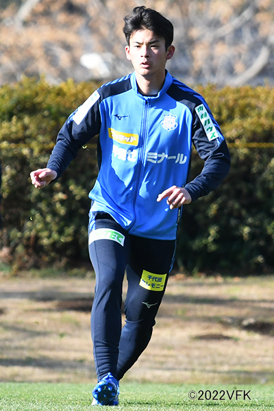 photo photo