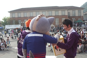 photo photo