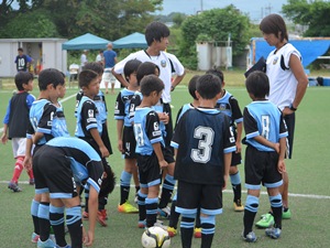 photo photo