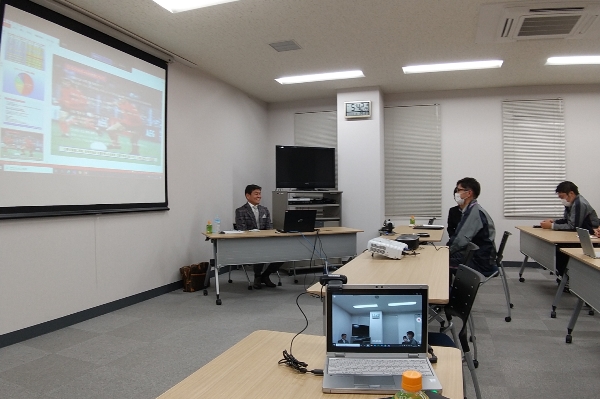 photo photo