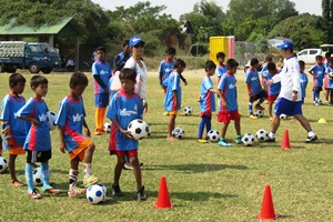 photo photo