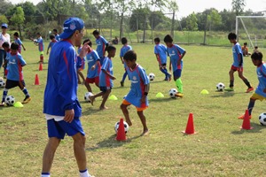 photo photo