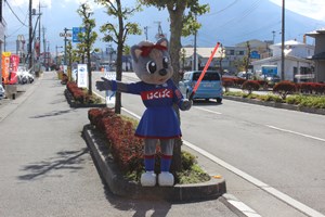 photo photo
