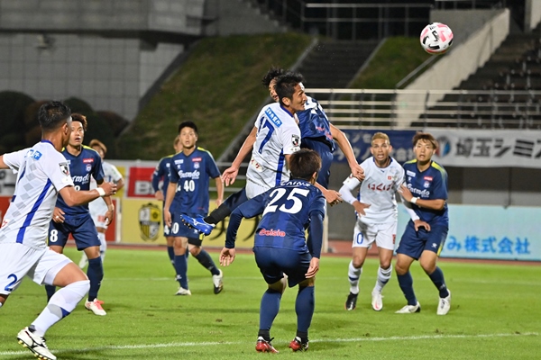 ヴァンフォーレ甲府公式サイト Ventforet Kofu Official Website ヴァンフォーレ甲府公式サイト Ventforet Kofu Official Website