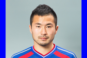 ヴァンフォーレ甲府公式サイト Ventforet Kofu Official Website