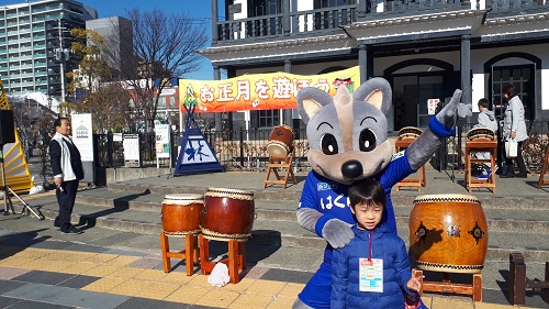 photo photo