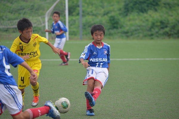 photo photo