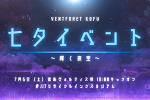 original.jpg?1719378584