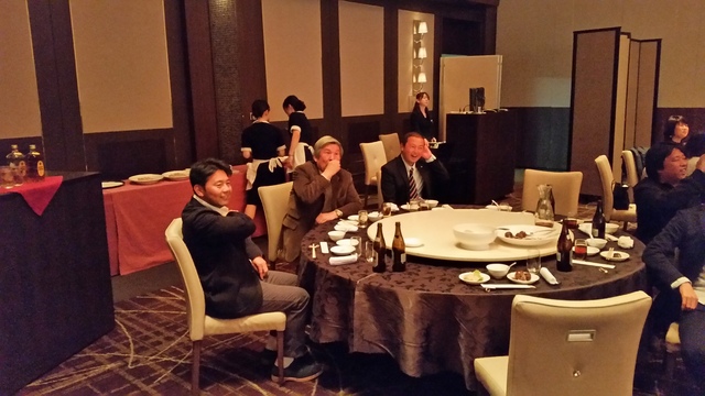 photo photo