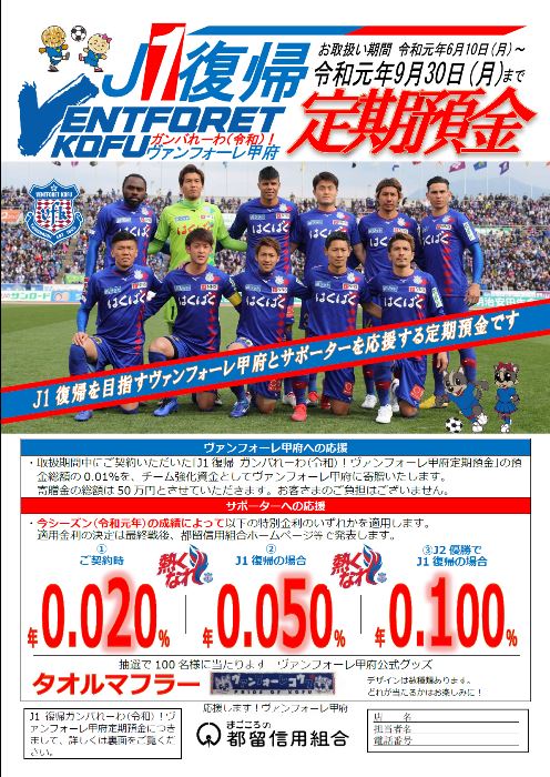 photo photo