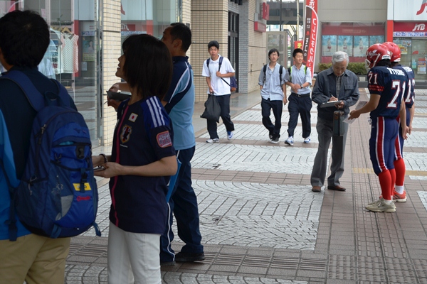 photo photo