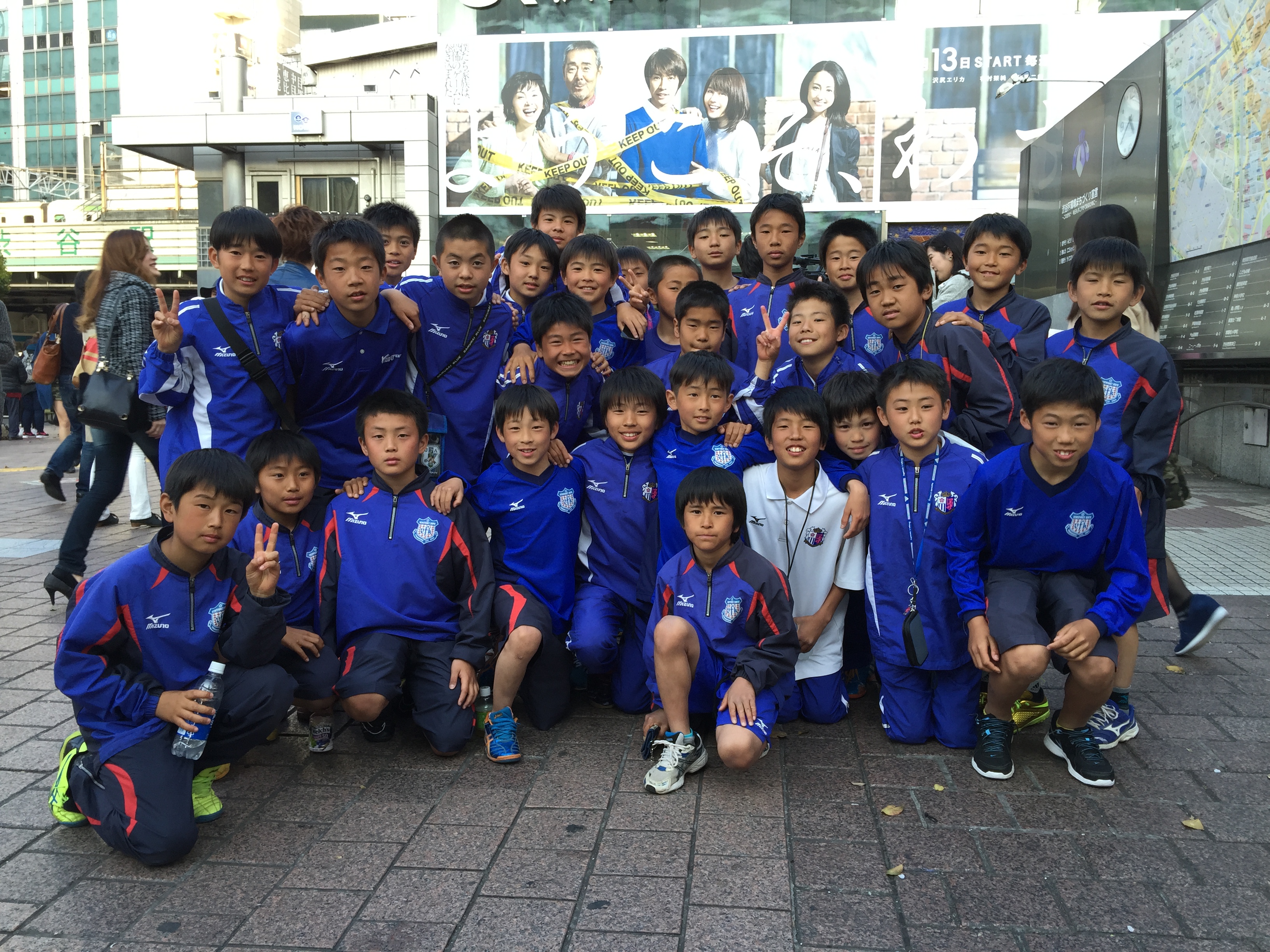 ヴァンフォーレ甲府公式サイト Ventforet Kofu Official Website