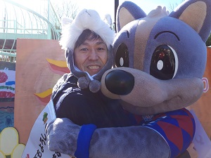 photo photo