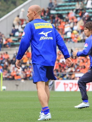 photo photo
